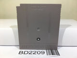 Bouken! Puzzle Road Nintendo GameBoy Japan - BD2209 - Photo 2