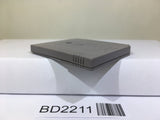Genjin Collection Nintendo GameBoy Japan - BD2211 - Photo 3
