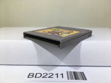 Genjin Collection Nintendo GameBoy Japan - BD2211 - Photo 4
