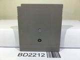 Genjin Collection Nintendo GameBoy Japan - BD2212 - Photo 2