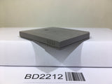 Genjin Collection Nintendo GameBoy Japan - BD2212 - Photo 3