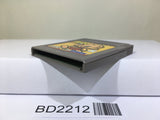 Genjin Collection Nintendo GameBoy Japan - BD2212 - Photo 4