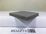 GB Genjin Land Nintendo GameBoy Japan - BD2213 - Photo 3