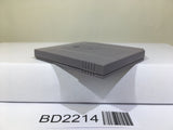 GB Genjin 2 Nintendo GameBoy Japan - BD2214 - Photo 3
