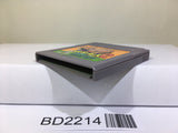 GB Genjin 2 Nintendo GameBoy Japan - BD2214 - Photo 4