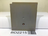GB Genjin 2 Nintendo GameBoy Japan - BD2215 - Photo 2