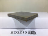 GB Genjin 2 Nintendo GameBoy Japan - BD2215 - Photo 3