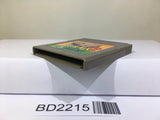 GB Genjin 2 Nintendo GameBoy Japan - BD2215 - Photo 4