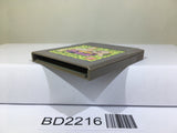 Jungle King Tar-chan Nintendo GameBoy Japan - BD2216 - Photo 4