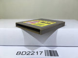 Nekojara Monogatari Nintendo GameBoy Japan - BD2217 - Photo 4