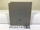 Ring Rage Nintendo GameBoy Japan - BD2218 - Photo 2
