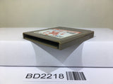 Ring Rage Nintendo GameBoy Japan - BD2218 - Photo 4