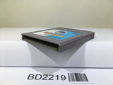 Rockman World 1 Megaman Nintendo GameBoy Japan - BD2219 - Photo 4