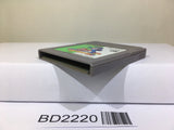 Rockman World 2 Megaman Nintendo GameBoy Japan - BD2220 - Photo 4
