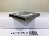 Medabots Medarot Kabuto Ver. Nintendo GameBoy Japan - BD2222 - Photo 4