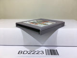Medabots Medarot Kabuto Ver. Nintendo GameBoy Japan - BD2223 - Photo 4