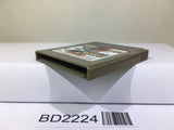 Medabots Medarot Kabuto Ver. Nintendo GameBoy Japan - BD2224 - Photo 4
