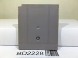 Ultraman Club Nintendo GameBoy Japan - BD2228 - Photo 2
