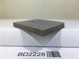 Ultraman Club Nintendo GameBoy Japan - BD2228 - Photo 3