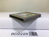 Ultraman Club Nintendo GameBoy Japan - BD2228 - Photo 4
