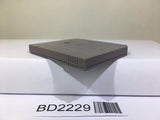 Ultraman Club Nintendo GameBoy Japan - BD2229 - Photo 3