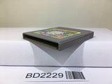 Ultraman Club Nintendo GameBoy Japan - BD2229 - Photo 4