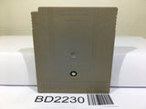 Ultraman Club Nintendo GameBoy Japan - BD2230 - Photo 2
