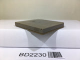 Ultraman Club Nintendo GameBoy Japan - BD2230 - Photo 3