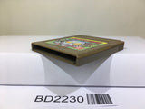 Ultraman Club Nintendo GameBoy Japan - BD2230 - Photo 4