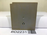 Ultraman Club Nintendo GameBoy Japan - BD2231 - Photo 2