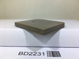 Ultraman Club Nintendo GameBoy Japan - BD2231 - Photo 3