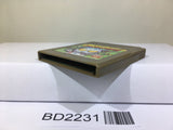 Ultraman Club Nintendo GameBoy Japan - BD2231 - Photo 4