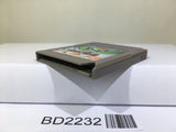 SD Sengokuden Kunitori Monogatari Gundam Nintendo GameBoy Japan - BD2232 - Photo 4