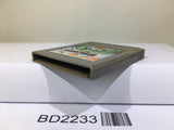 SD Sengokuden Kunitori Monogatari Gundam Nintendo GameBoy Japan - BD2233 - Photo 4