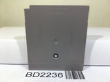 Selection Erabareshi Mono Nintendo GameBoy Japan - BD2236 - Photo 2