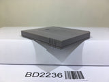 Selection Erabareshi Mono Nintendo GameBoy Japan - BD2236 - Photo 3