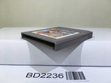 Selection Erabareshi Mono Nintendo GameBoy Japan - BD2236 - Photo 4