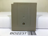 Ninku Nintendo GameBoy Japan - BD2237 - Photo 2