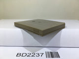Ninku Nintendo GameBoy Japan - BD2237 - Photo 3
