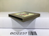 Ninku Nintendo GameBoy Japan - BD2237 - Photo 4