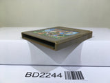 The Legend of Zelda Link's Awakening Nintendo GameBoy Japan - BD2244 - Photo 4
