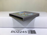 The Legend of Zelda Link's Awakening Nintendo GameBoy Japan - BD2245 - Photo 4
