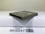 The Legend of Zelda Link's Awakening Nintendo GameBoy Japan - BD2247 - Photo 4