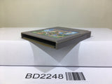 The Legend of Zelda Link's Awakening Nintendo GameBoy Japan - BD2248 - Photo 4