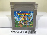 The Legend of Zelda Link's Awakening Nintendo GameBoy Japan - BD2249 - Photo 1