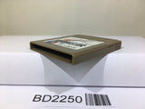 Final Fantasy Adventure Mystic Quest Nintendo GameBoy Japan - BD2250 - Photo 4