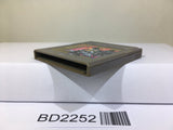 Makai tower mechanic SaGa Nintendo GameBoy Japan - BD2252 - Photo 4