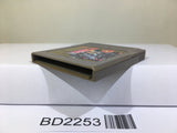 Makai tower mechanic SaGa Nintendo GameBoy Japan - BD2253 - Photo 4