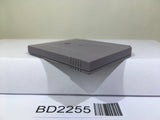 Saga 2 Hiho Densetsu Nintendo GameBoy Japan - BD2255 - Photo 3