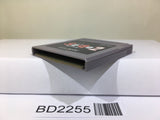 Saga 2 Hiho Densetsu Nintendo GameBoy Japan - BD2255 - Photo 4
